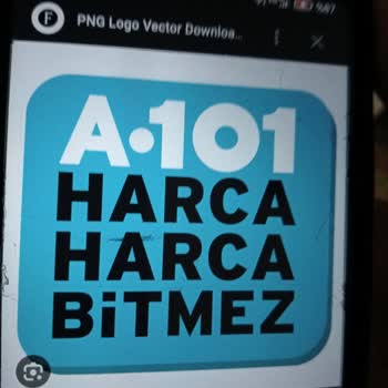 A101 İade Ve Kayıp Eşya Sorunu