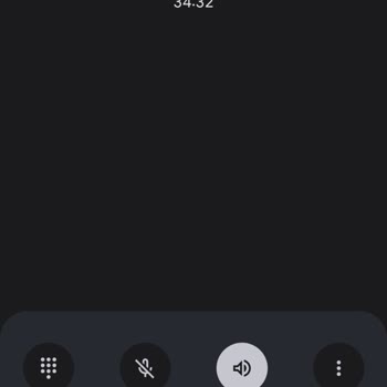 Horoz Lojistik Teslimat Sıkıntısı. Teslim Etmiyor