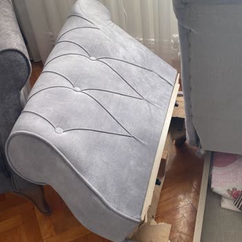 Mondi Mobilya Çatalca Şube