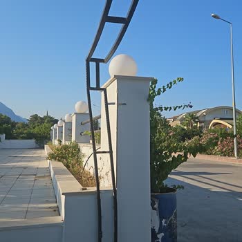 PTT Kargo Kuryesinin Ve Müdürün Bizimle Alay Etmesi