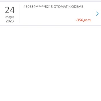 Yapı Kredi Kredi Kartı Aidatı