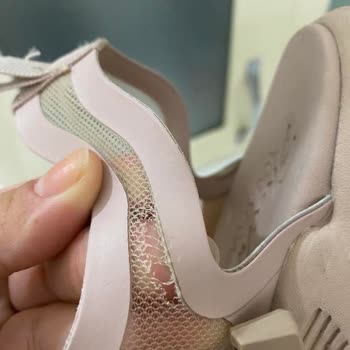 Skechers İnceleme Biriminin Yetersizliği