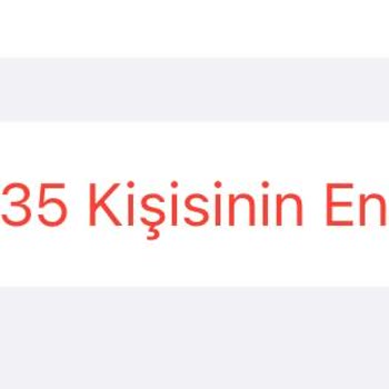 WhatsApp'ta Yabancı Numaradan Arıyorlar