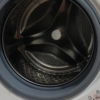 Samsung Servis Ve Teknik Ekip Sorumsuz