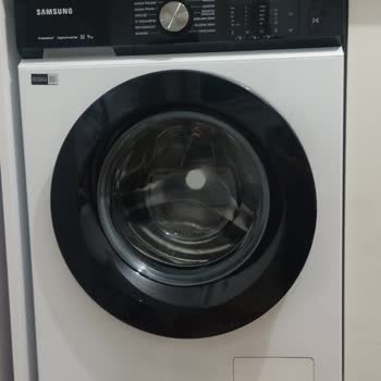 Samsung Servis Ve Teknik Ekip Sorumsuz