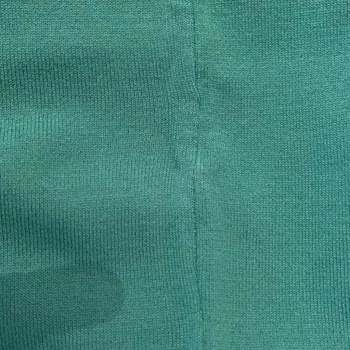 İhya Giyim İnternet Sitesinden Aldığımız Kusurlu Ürün