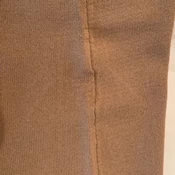 İhya Giyim İnternet Sitesinden Aldığımız Kusurlu Ürün