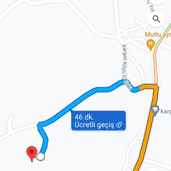 Turkcell Şebeke Ve İnternet Çekmemesi Hk