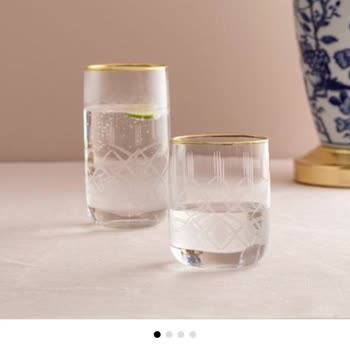 Madame Coco Fahiş Fiyat Artışı Yapıp Ürünümü Göndermedi