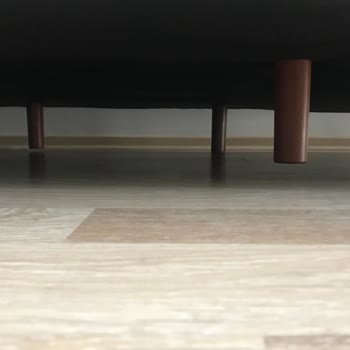 Divanev Satış Sonrası Umursamazlığı