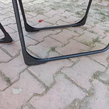 A101 Eksik Ürün Gönderimi