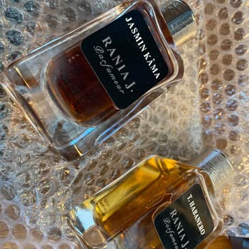 Aras Kargo Dutyfree Sahtekarmış Sahte Paket Gönderdiler