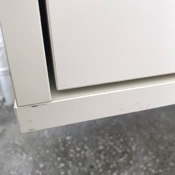 Vivense Bohem Yemek Odası Takımı Teslimat Sorunu