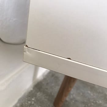 Vivense Bohem Yemek Odası Takımı Teslimat Sorunu