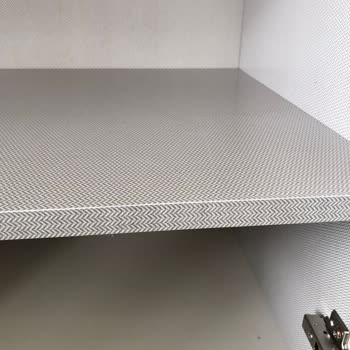 Vivense Bohem Yemek Odası Takımı Teslimat Sorunu