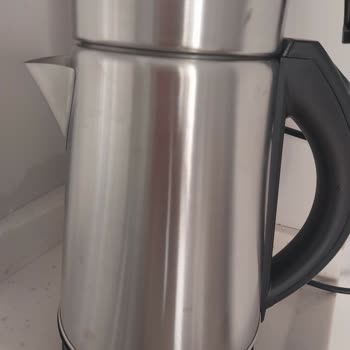 Teba Trendyol Ve Teka Müşteri Hizmetleri Sorunu