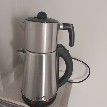 Teba Trendyol Ve Teka Müşteri Hizmetleri Sorunu