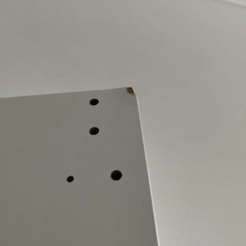 IKEA Hasarlı Ürün İadesi