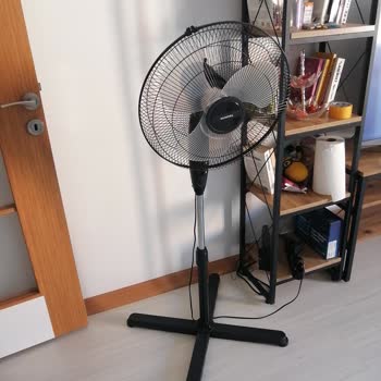 Kumtel'in Kalitesiz Ürünleri