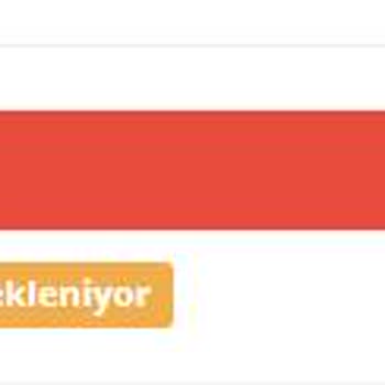 Eloboost Türkiye Her Konuda Problem