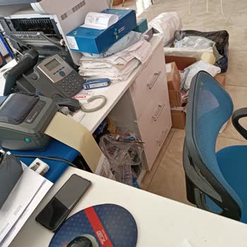 MNG Kargo Sinop Şubesi Teslimat Sorunu