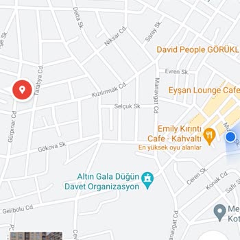 Eyyo Müşteriye Ürünü Teslim Etmemek Ve Yanlış Bilgi.