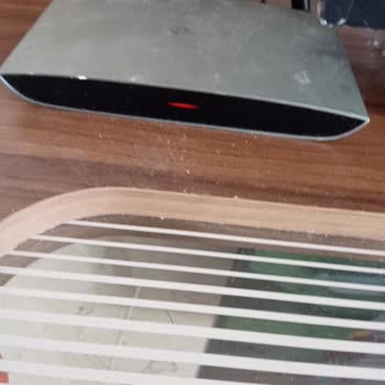 Elma Telekom'un İlgisizliği Zam Dışında Bir İse Yaramıyor