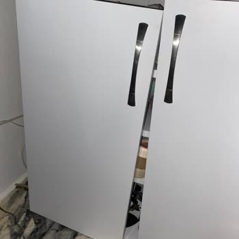 1 Adet Menteşe Gönderemeyen Bofigo