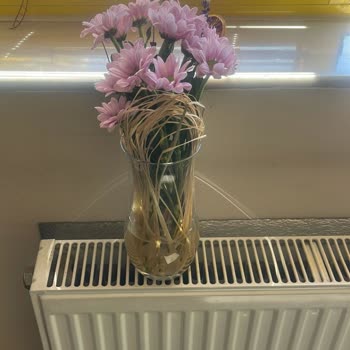 ÇiçekSepeti Satın Aldığınız Görselle Hiç Alakası Yok