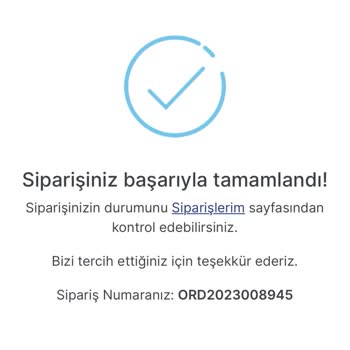 Ev Bazaar AVM Nin Para Tahsilatı Yapıp Ortada Kimsenin Olmaması