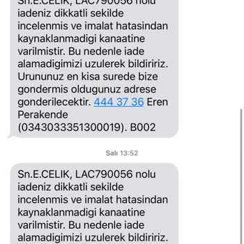 Lacoste Ayakkabı Kalitesizliği. Hatalı Ürün