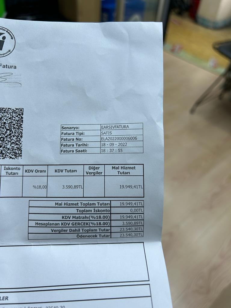 Reby様☆確認用 Samsung Telefon Flip Z4 Ekran Sorunu Ve Garanti Problemi - Şikayetvar