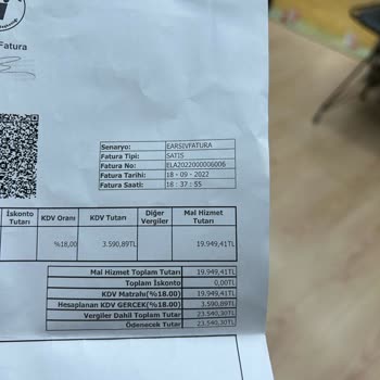 Samsung Telefon Flip Z4 Ekran Sorunu Ve Garanti Problemi