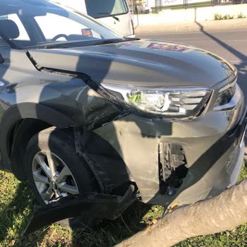 Grirent 'ten İcra Dosyası Geldi