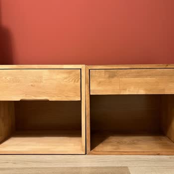 Woodteks Atölye Farklı Ve 2 Ay Gecikmeli Gönderim Sıkıntısı