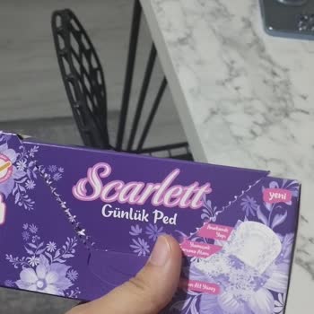 BİM Eksik Ürün Çıkması