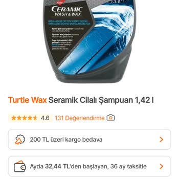 Hepsiburada Hepsi Bu Arada