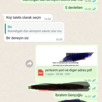 Teksin Vakfı Bağış Adı Altında Payfix Hesabı Açılması.