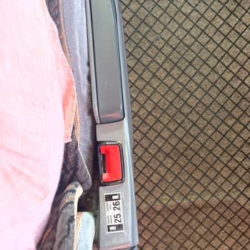 Özay Turizm Otobüsün Saatine Uymaması Ve Koltukların Tek Görünüp Çift Kişi Olması