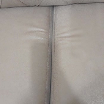 İstikbal Üründe Sorunlar Oluştu