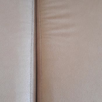 İstikbal Üründe Sorunlar Oluştu