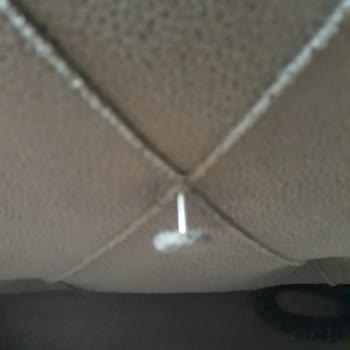 İstikbal Üründe Sorunlar Oluştu