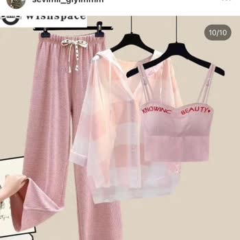 Sevimli _giyimmm (Instagram) Herkesi Mağdur Ediyor