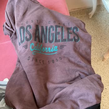 Sevimli _giyimmm (Instagram) Herkesi Mağdur Ediyor