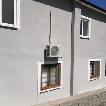 Marmaris Arçelik Sorumsuz Servis