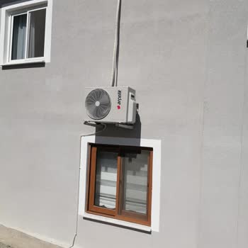 Marmaris Arçelik Sorumsuz Servis