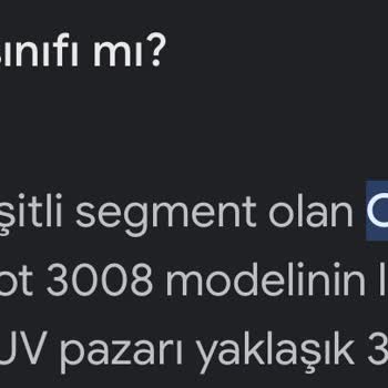 Eki aç
