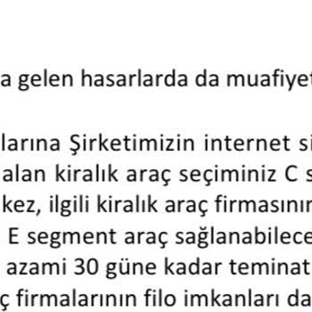 Eki aç