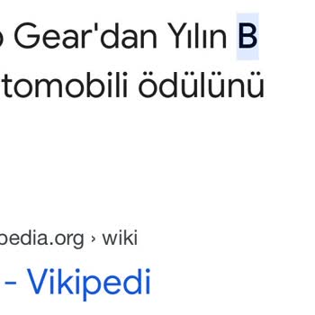 Eki aç