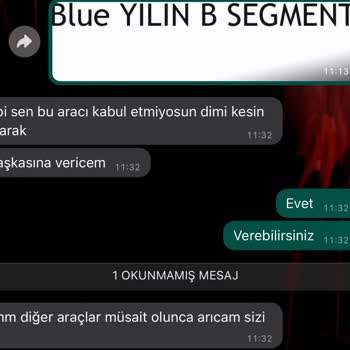Eki aç
